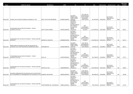 Télécharger la liste des entreprises 2016