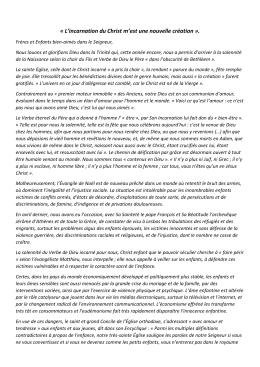 † BARTHOLOMÉE DE CONSTANTINOPLE - Over-blog