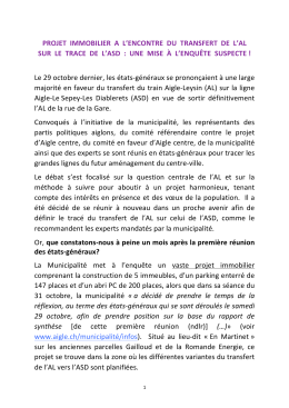 lien_PDF - L`Entente aiglonne