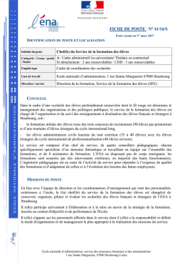 T&eacute;l&eacute;charger (404 kB, PDF)