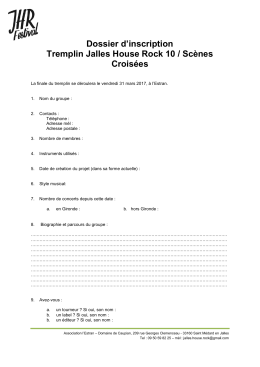 2017-dossier-inscriptions-tremplin-jhr-10-scenes-croisees