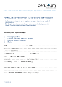 via PDF - Ceruleum