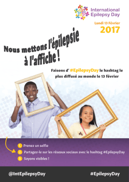 Artboard 1 - International Epilepsy Day