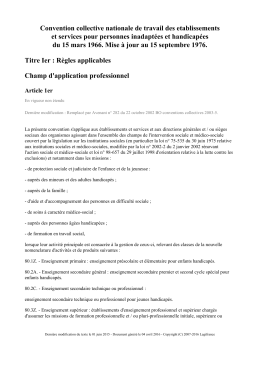 T&eacute;l&eacute;charger le document en PDF