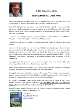 Lire la suite