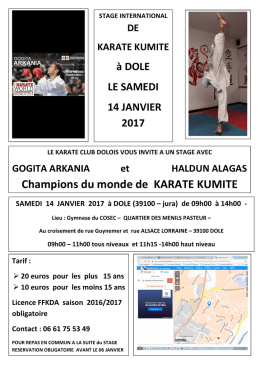 T&eacute;l&eacute;chargez l`Affiche