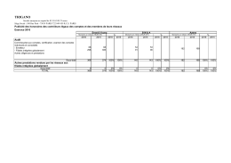 honoraires CAC2014 (2)