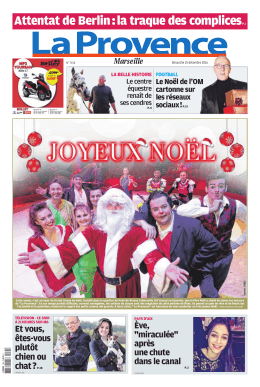 [unes - 1] blp/unes/30.pages 25/12/16