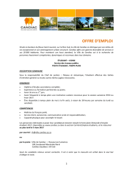 CAN-17-&Eacute;TU-01