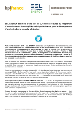 Francais - Bpifrance