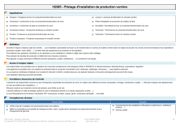Télécharger la fiche métier (PDF, 120Ko)