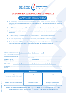 domicilition fr.indd