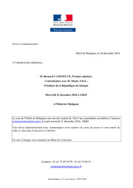 T&eacute;l&eacute;chargement (PDF - 184.05 Ko)