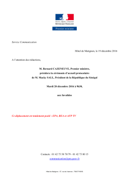 T&eacute;l&eacute;chargement (PDF - 136.32 Ko)