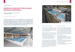 BAUDIN CHATEAUNEUF - Fédération Française de Natation