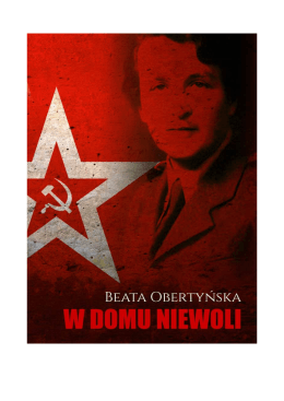 Obertyńska Beata - W domu niewoli.pdf (1)