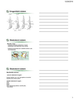 Десето предавање