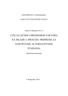 Anita_Burgund_Disertacija_FPN