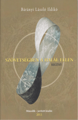 Sz&ouml;vets&eacute;gben a hal&aacute;l ellen