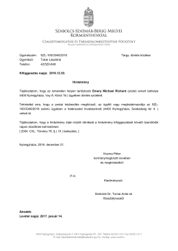 HIRDETM&Eacute;NY CSTF_Emery