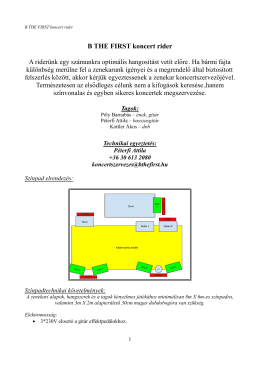 Rider letöltése PDF formáumban ITT!