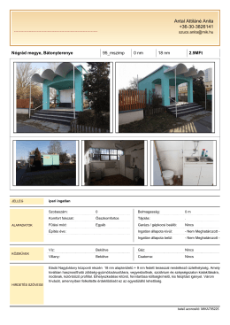 N&oacute;gr&aacute;d megye, B&aacute;tonyterenye