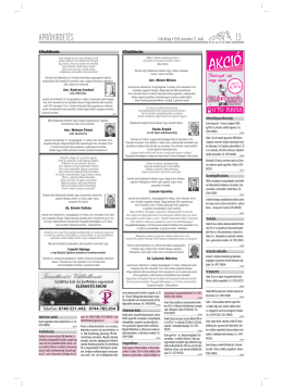 Let&ouml;lt&eacute;s csh[13]
