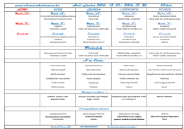 Hib&aacute;s megjelen&iacute;t&eacute;s eset&eacute;n k&eacute;rj&uuml;k friss&iacute;tsen