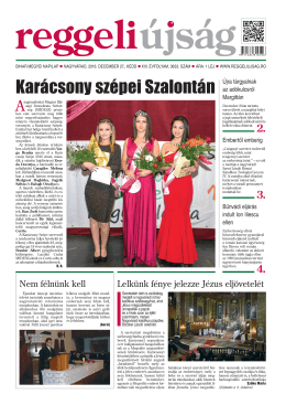 reggeli&uacute;js&aacute;g