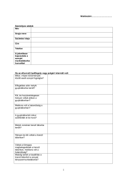 Felh&iacute;v&aacute;s sz&ouml;vege pdf form&aacute;tumban