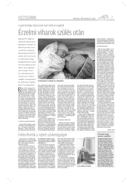 Let&ouml;lt&eacute;s csh[07]