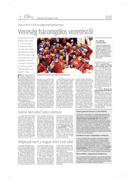 Let&ouml;lt&eacute;s csh[08]
