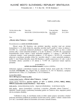 16-52550-Čulenova, K.T.Plus