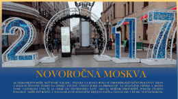 novorocna moskva 2017 2 1