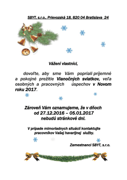 Zobraziť