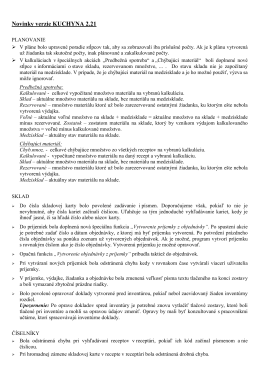 Zobrazi podrobnosti