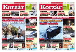 spolocne:Sestava 1.qxd