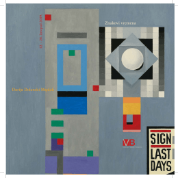 Centar za kulturu Novi Zagreb | CZK Novi Zagreb