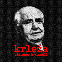 e-publikacija - Gradski muzej Karlovac