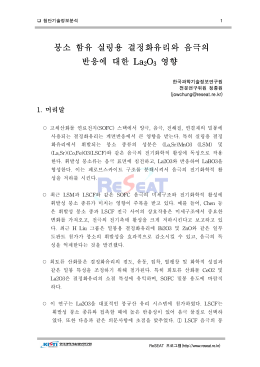 정종원 실리용 결정화유리의 란타늄 효과.hwp