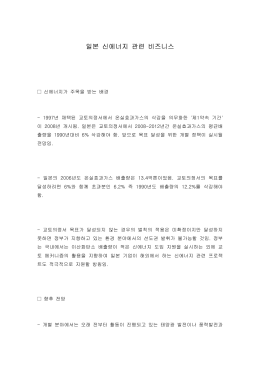 HWP Document