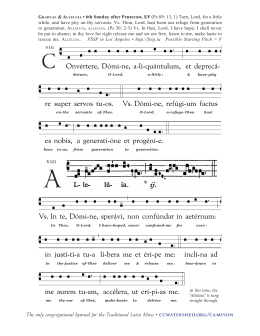 Page 1 $ ƭƠƠƠ 0O W©S UF SF %³ NJ섞烈塼  쇗禎  彩盒壤€禎擲猖