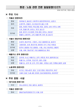 상반기 투자실적 및 하반기 계획