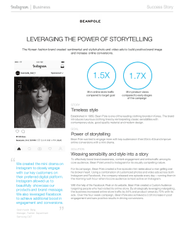 Instagram-case-study_Bean-Pole-v2-KR_EN (1)