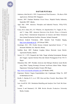 1 2 342 5 678 942 2 6