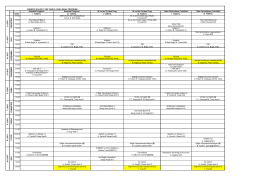 anp-ayp-tgp i&ccedil;in tıklayınız - Kocaeli Sağlık Hizmetleri MYO