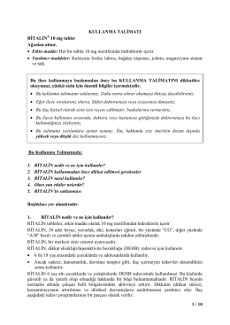 18022015_cdn/ritalin-10-mg-tablet-a6c9 kullanma talimati