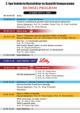Ayrıntılı bilgi için linke tıklayabilirsiniz.