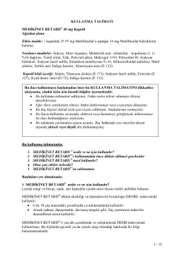 23092013_cdn/medikinet-retard-30-mg-kapsul-df4d