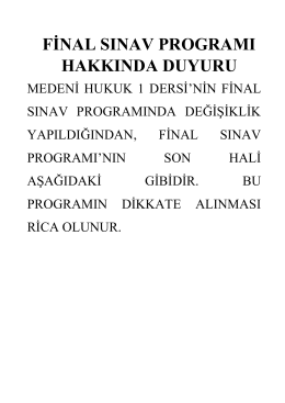 21 Aralık